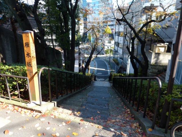 f:id:keyboar:20131230155527j:image:w480 f:id:keyboar:20131230155527j:image:w480