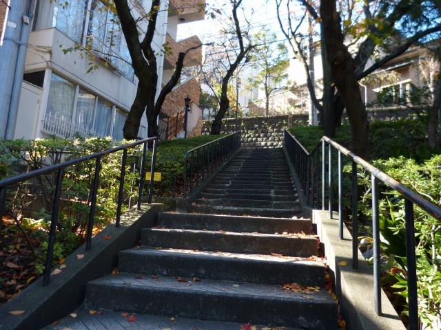 f:id:keyboar:20131230155529j:image:w480 f:id:keyboar:20131230155529j:image:w480