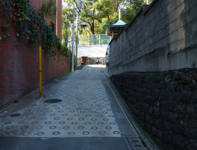 f:id:keyboar:20131230155531j:image:w400 f:id:keyboar:20131230155531j:image:w400