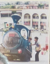 f:id:keyboar:20131230161326j:image