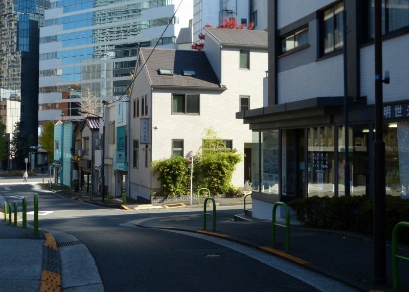 f:id:keyboar:20131230234143j:image:w480 f:id:keyboar:20131230234143j:image:w480