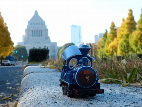 f:id:keyboar:20131230235525j:image:w400 f:id:keyboar:20131230235525j:image:w400