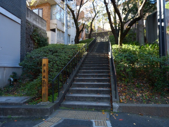 f:id:keyboar:20131230235933j:image:w480 f:id:keyboar:20131230235933j:image:w480