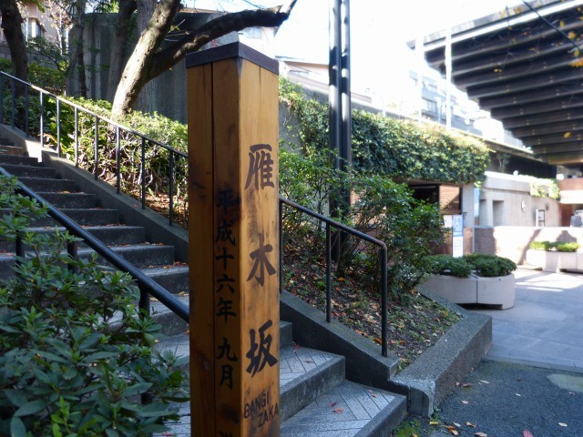 f:id:keyboar:20131230235934j:image:w400 f:id:keyboar:20131230235934j:image:w400