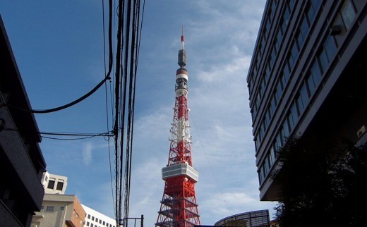 f:id:keyboar:20131231000228j:image:w350 f:id:keyboar:20131231000228j:image:w350