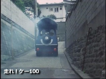 f:id:keyboar:20131231000229j:image f:id:keyboar:20131231000229j:image