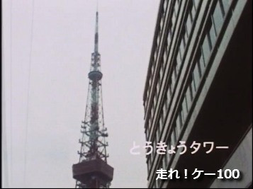 f:id:keyboar:20131231000230j:image:w300 f:id:keyboar:20131231000230j:image:w300