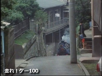 f:id:keyboar:20131231000231j:image f:id:keyboar:20131231000231j:image