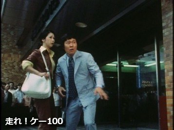 f:id:keyboar:20131231000327j:image f:id:keyboar:20131231000327j:image