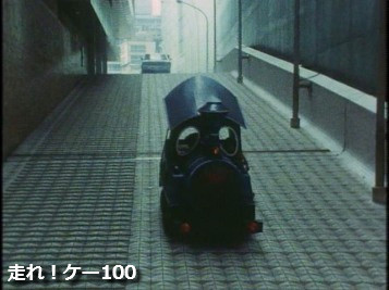 f:id:keyboar:20131231000328j:image