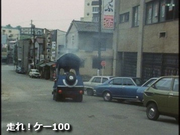 f:id:keyboar:20131231000330j:image f:id:keyboar:20131231000330j:image