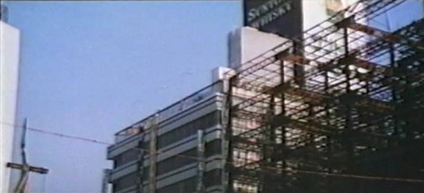 f:id:keyboar:20131231134005j:image:w480 f:id:keyboar:20131231134005j:image:w480