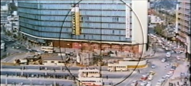 f:id:keyboar:20131231134006j:image:w480 f:id:keyboar:20131231134006j:image:w480