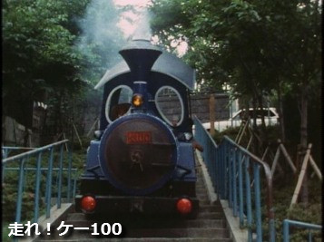 f:id:keyboar:20131231154447j:image f:id:keyboar:20131231154447j:image