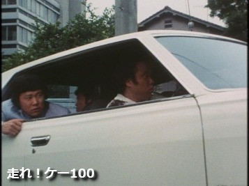 f:id:keyboar:20131231154609j:image f:id:keyboar:20131231154609j:image