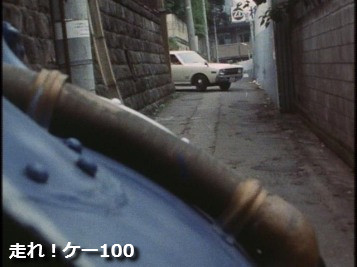 f:id:keyboar:20131231154610j:image f:id:keyboar:20131231154610j:image