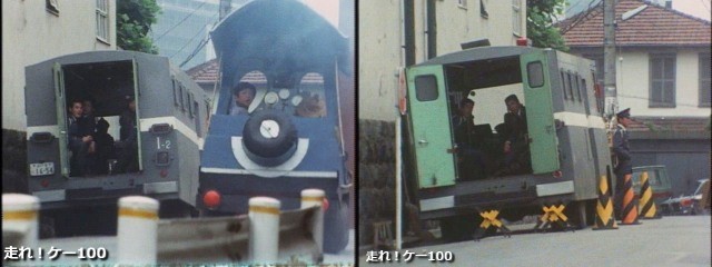 f:id:keyboar:20131231163236j:image f:id:keyboar:20131231163236j:image