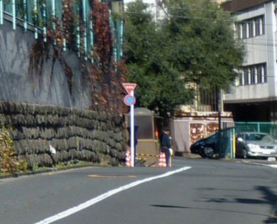 f:id:keyboar:20131231163851j:image:w380 f:id:keyboar:20131231163851j:image:w380