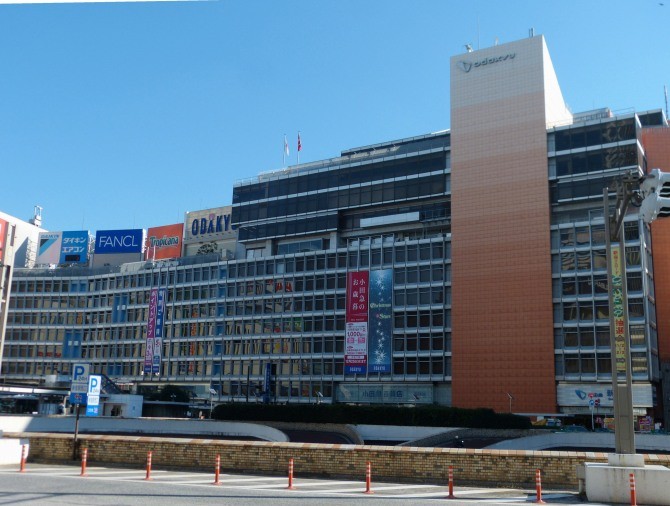 f:id:keyboar:20131231192421j:image:w480 f:id:keyboar:20131231192421j:image:w480