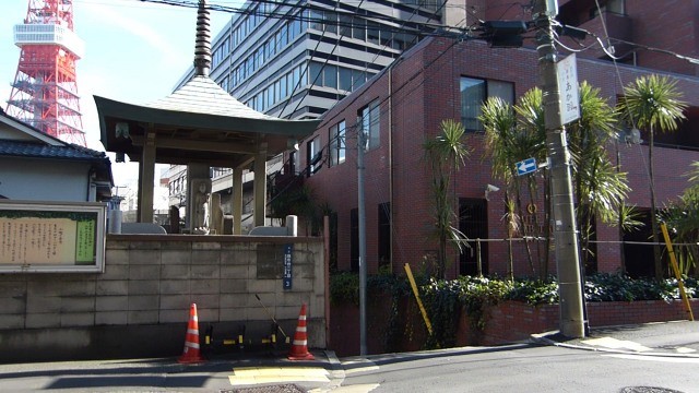 f:id:keyboar:20131231192422j:image:w400 f:id:keyboar:20131231192422j:image:w400