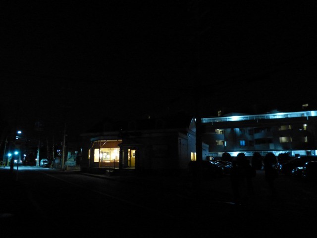 f:id:keyboar:20140225193556j:image:w460