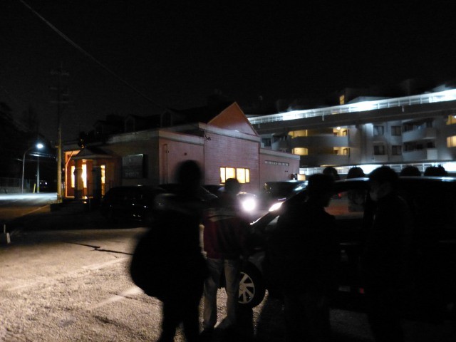 f:id:keyboar:20140225193557j:image:w480