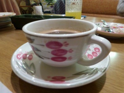 f:id:keyboar:20140225193601j:image:w290