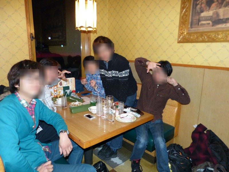 f:id:keyboar:20140225193604j:image:w400