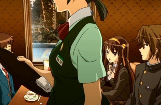 f:id:keyboar:20140227222435j:image