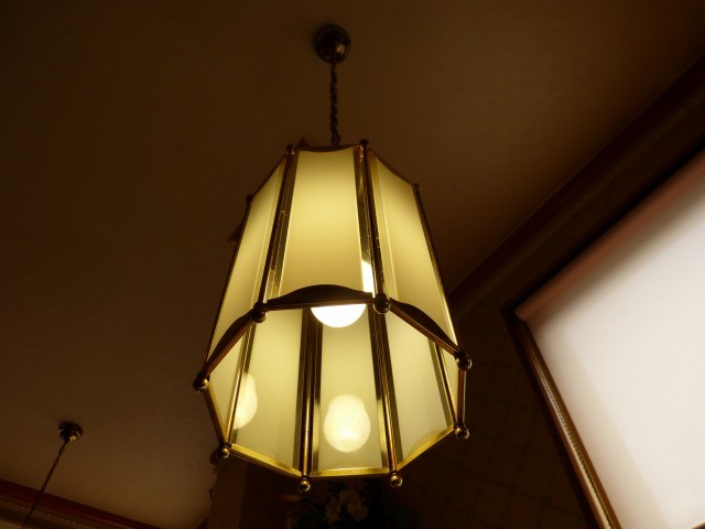 f:id:keyboar:20140302022838j:image:w300