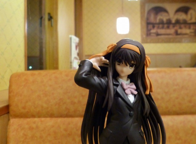 f:id:keyboar:20140302023534j:image:w400