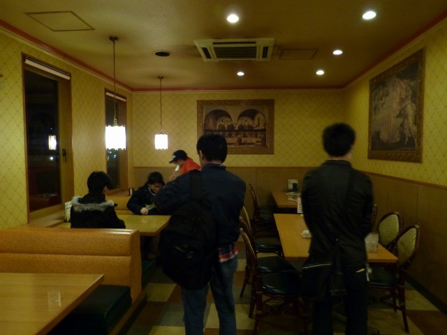 f:id:keyboar:20140302040333j:image:w400