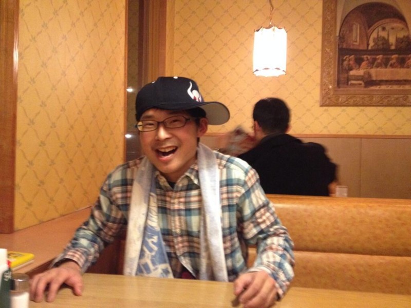 f:id:keyboar:20140302041850j:image:w300