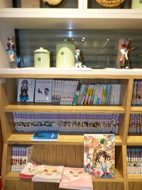 f:id:keyboar:20140309013444j:image:w330