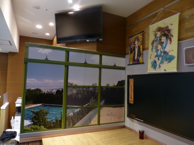 f:id:keyboar:20140309013535j:image:w480