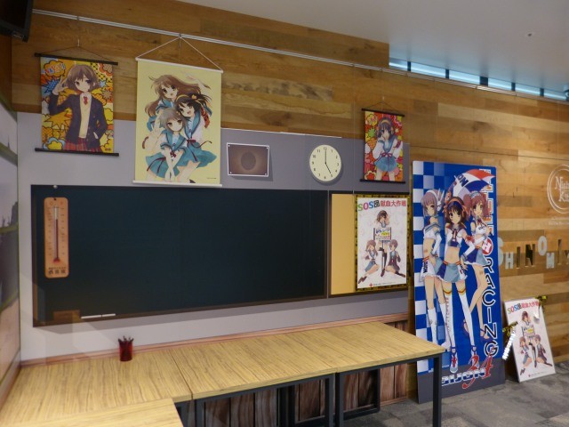 f:id:keyboar:20140309013537j:image:w480