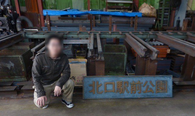 f:id:keyboar:20140318023400j:image:w400