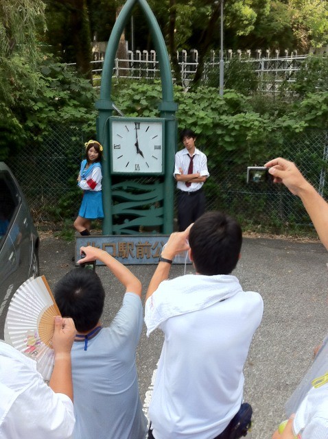 f:id:keyboar:20140318204009j:image:w250
