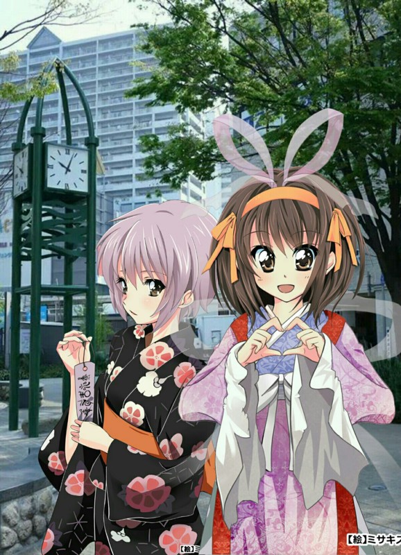 f:id:keyboar:20140706015110j:image:w400