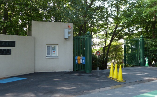 f:id:keyboar:20140830015642j:image:w480