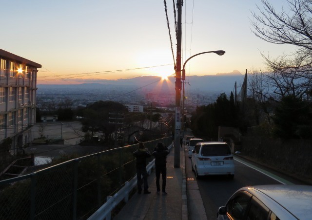 f:id:keyboar:20150101230413j:image:w400