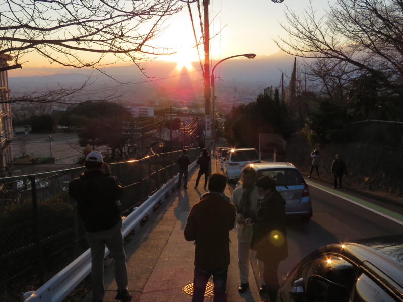 f:id:keyboar:20150101230415j:image:w480