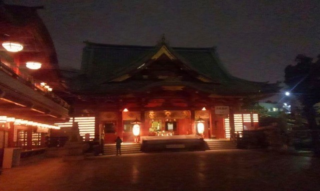 f:id:keyboar:20150103185052j:image:w300