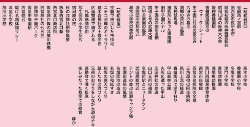 f:id:keyboar:20150119013035j:image:w600