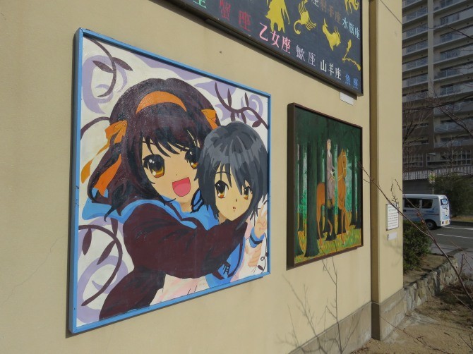 f:id:keyboar:20150207192058j:image:w400