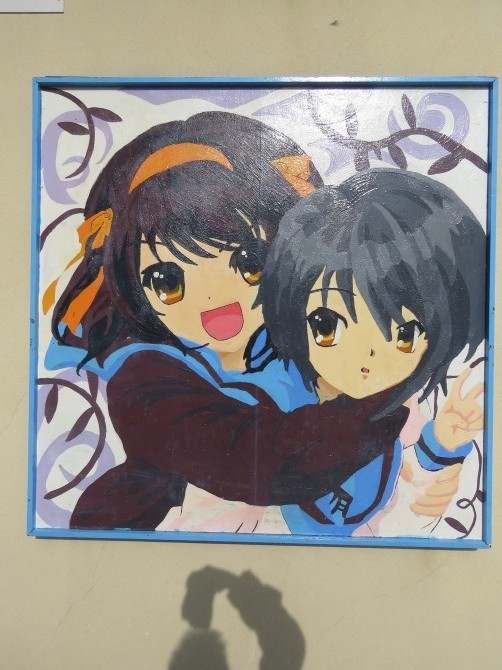 f:id:keyboar:20150207192059j:image:w300