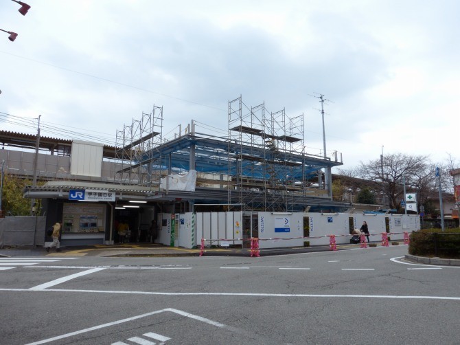 f:id:keyboar:20150222223750j:image:w480