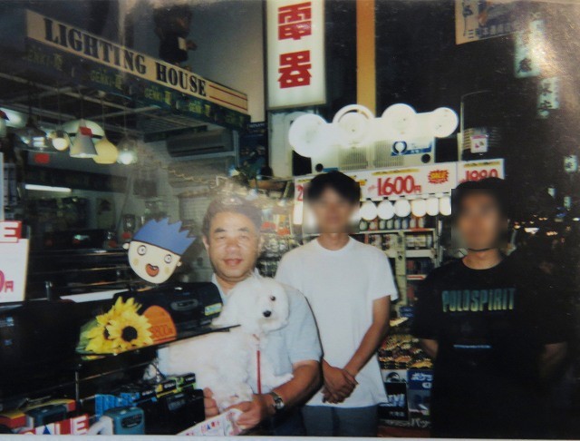 f:id:keyboar:20150323001032j:image:w480
