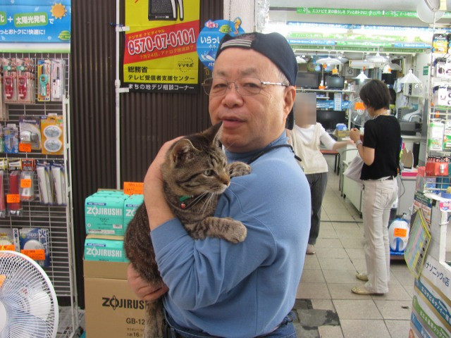 f:id:keyboar:20150324080812j:image:w400