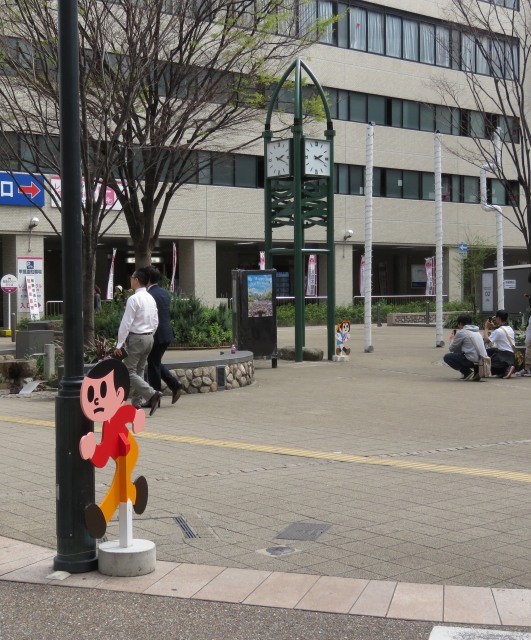 f:id:keyboar:20150402231506j:image:w300